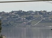 Продаётся  участок 6 сот, пос. Новханы, photo 6 from 6