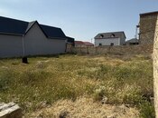 Продаётся  участок 6 сот, пос. Новханы, photo 2 from 6