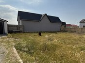 Продаётся  участок 6 сот, пос. Новханы, photo 5 from 6
