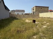 Продаётся  участок 6 сот, пос. Новханы, photo 4 from 6