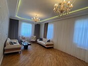 Продаётся 8-комн. дом/дача 415 м², пос. Бакиханова, photo 5 from 8