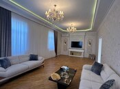Продаётся 8-комн. дом/дача 415 м², пос. Бакиханова, photo 4 from 8