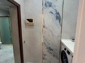 Продаётся 8-комн. дом/дача 415 м², пос. Бакиханова, photo 6 from 8