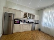 Продаётся 8-комн. дом/дача 415 м², пос. Бакиханова, photo 8 from 8