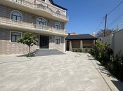Продаётся 8-комн. дом/дача 415 м², пос. Бакиханова, photo 2 from 8