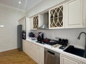 Продаётся 8-комн. дом/дача 415 м², пос. Бакиханова, photo 7 from 8