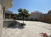 Продаётся 8-комн. дом/дача 415 м², пос. Бакиханова, photo 3 from 8