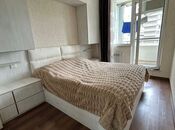 Satılır 2 otaqlı yeni tikili 55 m², İnşaatçılar m., photo 6 from 8