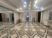 Obyekt - Yasamal q. - 26 m²
