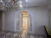 Obyekt - Yasamal q. - 26 m²