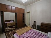 2 otaqlı köhnə tikili - Nizami m. - 50 m²