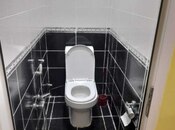 İcarəyə verilir 1 otaqlı ofis 25 m², Nəriman Nərimanov m., photo 4 from 5