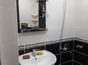 İcarəyə verilir 1 otaqlı ofis 25 m², Nəriman Nərimanov m., photo 5 from 5