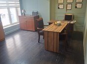 İcarəyə verilir 1 otaqlı ofis 25 m², Nəriman Nərimanov m., photo 2 from 5