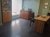 İcarəyə verilir 1 otaqlı ofis 25 m², Nəriman Nərimanov m., photo 3 from 5