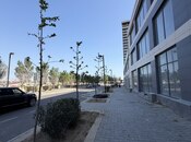 Obyekt - Ağ şəhər q. - 400 m²