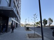 Obyekt - Ağ şəhər q. - 400 m²