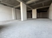 Сдаётся  объект 400 м², пос. Аг шехер, photo 6 from 8