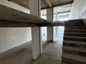 Сдаётся  объект 400 м², пос. Аг шехер, photo 8 from 8