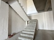 Сдаётся  объект 400 м², пос. Аг шехер, photo 7 from 8