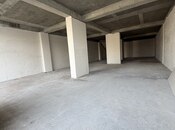 Сдаётся  объект 400 м², пос. Аг шехер, photo 5 from 8