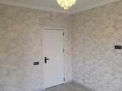 Satılır 3 otaqlı köhnə tikili 65 m², Nəriman Nərimanov m., photo 5 from 8