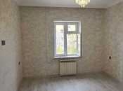 Satılır 3 otaqlı köhnə tikili 65 m², Nəriman Nərimanov m., photo 6 from 8