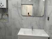 Satılır 3 otaqlı köhnə tikili 65 m², Nəriman Nərimanov m., photo 8 from 8