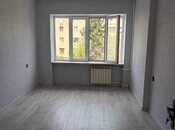 3-комн. вторичка - м. Нариман Нариманов - 65 м²