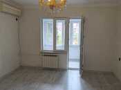 3-комн. вторичка - м. Нариман Нариманов - 65 м²