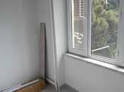 Satılır 3 otaqlı köhnə tikili 65 m², Nəriman Nərimanov m., photo 7 from 8