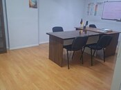 İcarəyə verilir 1 otaqlı ofis 25 m², Nəriman Nərimanov m., photo 5 from 6