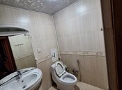 İcarəyə verilir 1 otaqlı ofis 25 m², Nəriman Nərimanov m., photo 6 from 6