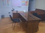 İcarəyə verilir 1 otaqlı ofis 25 m², Nəriman Nərimanov m., photo 1 from 6
