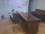 İcarəyə verilir 1 otaqlı ofis 25 m², Nəriman Nərimanov m., photo 4 from 6