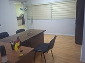 İcarəyə verilir 1 otaqlı ofis 25 m², Nəriman Nərimanov m., photo 2 from 6