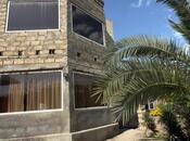 6-комн. дом/дача - пос. Старый Джорат - 150 м²