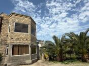 6 otaqlı həyət evi/bağ evi - Köhnə Corat q. - 150 m²