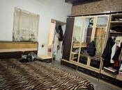 Продаётся 6-комн. дом/дача 150 м², пос. Старый Джорат, photo 8 from 8