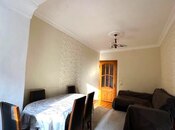 2 otaqlı köhnə tikili - Nəriman Nərimanov m. - 40 m²