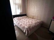 2 otaqlı köhnə tikili - Nəriman Nərimanov m. - 40 m²