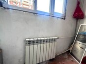 Продаётся 2-комн. вторичка 40 м², м. Нариман Нариманов, photo 7 from 8