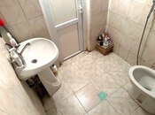 Продаётся 2-комн. вторичка 40 м², м. Нариман Нариманов, photo 6 from 8