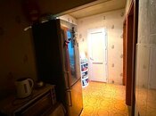 Продаётся 2-комн. вторичка 40 м², м. Нариман Нариманов, photo 5 from 8