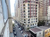Продаётся 2-комн. вторичка 40 м², м. Нариман Нариманов, photo 8 from 8