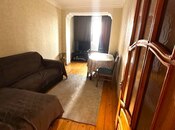 2 otaqlı köhnə tikili - Nəriman Nərimanov m. - 40 m²