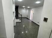 Obyekt - Sahil m. - 175 m²