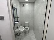 Obyekt - Sahil m. - 175 m²
