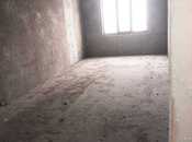 Satılır 3 otaqlı yeni tikili 164 m², 28 May m., photo 3 from 8