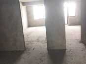 Satılır 3 otaqlı yeni tikili 164 m², 28 May m., photo 5 from 8